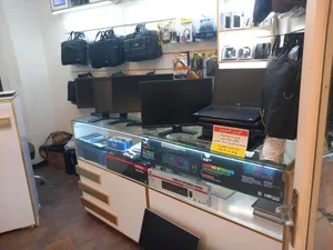 کوئین کامپیوتر 2