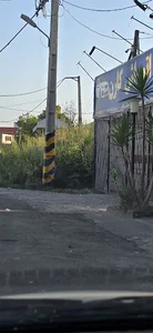 کارواش کارن