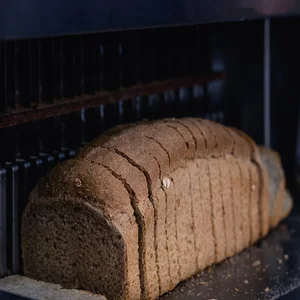 Bakery ,Cafe Nan