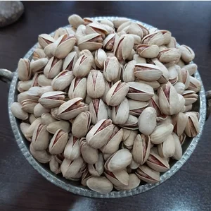 خرید و فروش پسته عبدلی
