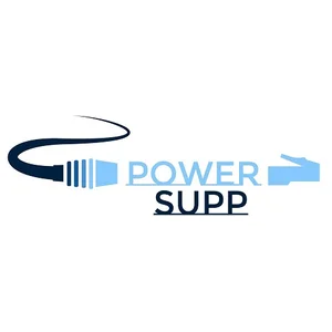 Powersupp