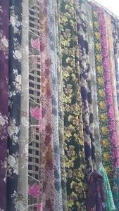 پارچه سرای شیک و پیک