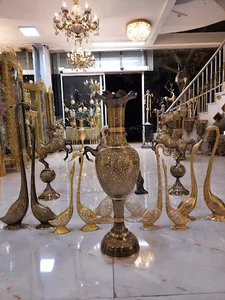 دیجی برنز