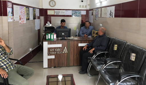 منشور هنر ممتاز هستی