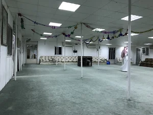 مسجد الرسول الاكرم