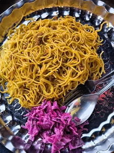 نیکان لانژ