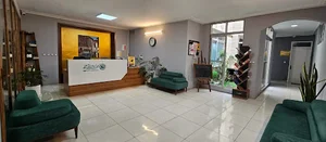 کلینیک روانشناسی آگاه