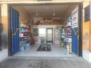 اتو سرویس موج نو(عبادی)