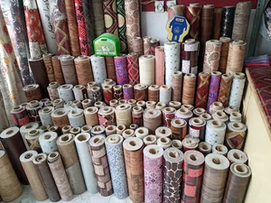 فروشگاه اطلس