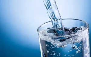 آبگونه پالایش گستر نوین 4