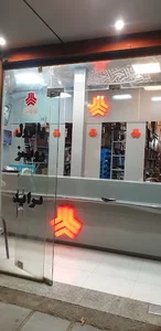 سایپا یدک گودرزی