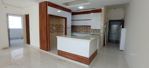 آلبان دکور