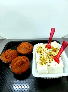 بستنی سنتی پویا