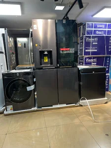 فروشگاه بابک در رشت