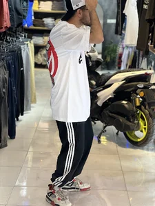 ماهان مزون
