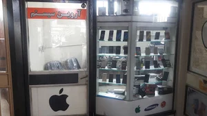 آروین سیستم