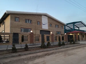 النا بافت