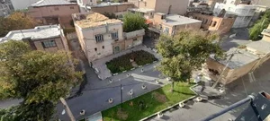 بوستان گیتار 3