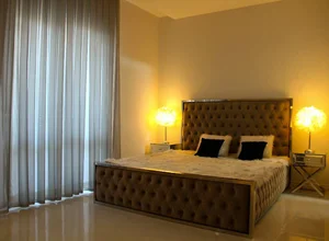 سبحان ( سازنده: مهندس امیر سبحانی)