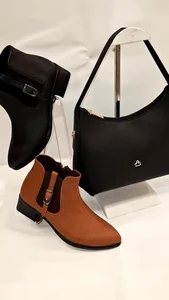 کفش افه 5