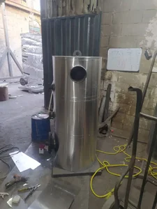 عایق‌کاری و ورق‌کاری بیگدلو 3