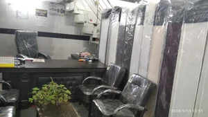 فروشگاه تشک رویال 2