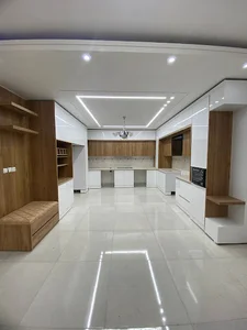 کابینت امین