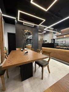 Oni Cafe