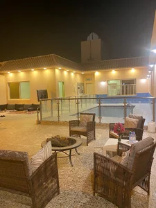 Tiara Chalets