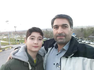 فروشگاه عسگری