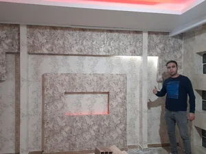محمود عباسی شهراباد 5