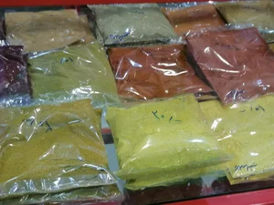 عطاری حسین رحیمی زاده 3