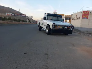 تعمیرگاه یاران شیراز