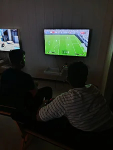 گیم نت پاتوق