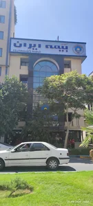 بیمه ایران 3