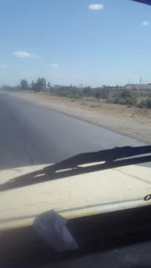 دلیجه