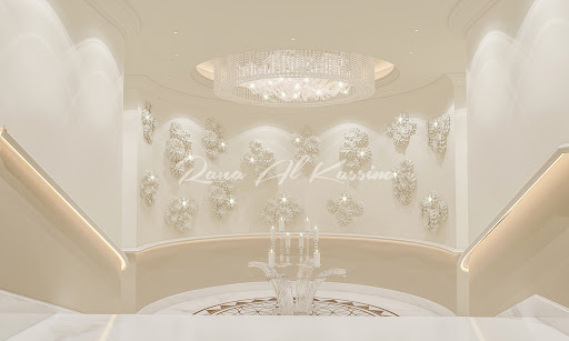 Classic Home Interior Decoration LLC