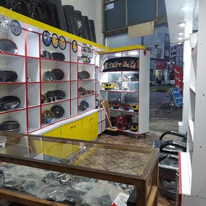 پرشین سیستم ضبط باند دزدگیر