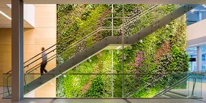 شرکت طراحی داخلی مهندسی ساز
