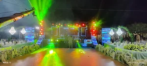گروه فنی مهندسی اسا