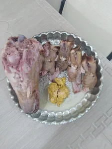 طباخی سرطلا 4