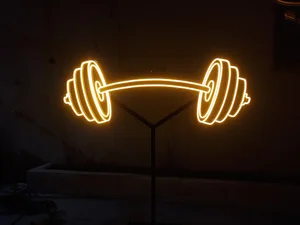 Led Sign Bazaar