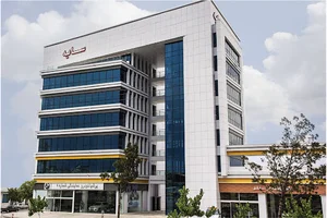 کارنو تک