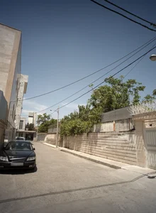 املاک امین