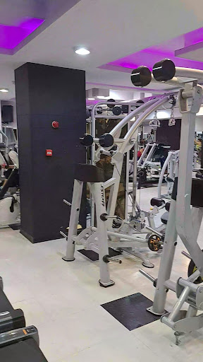 باشگاه الماس