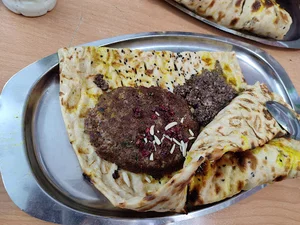 بریونی شمشاد
