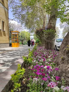 همدان اسلامشهر عقیل۲۶پرند۲پ۲۱