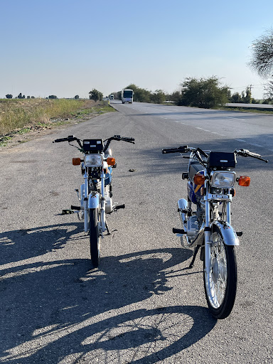جهان پهلوان تختی شوش