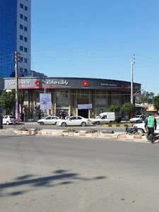 بانک ملت