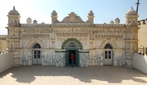 Abadan, Iran - Wikipedia